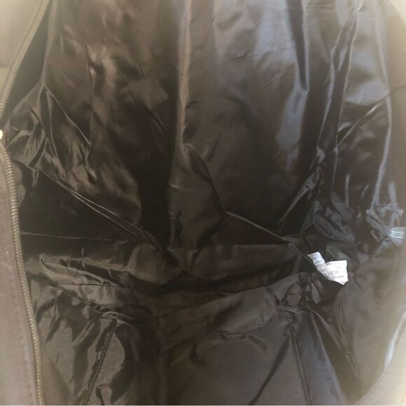 Victoria’s Secret Tote Bag - Picture 3 of 3